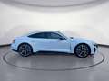 Audi e-tron GT Wolframcarbid Bremsanlage Matr Grau - thumbnail 6