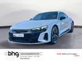 Audi e-tron GT Wolframcarbid Bremsanlage Matr Grau - thumbnail 1