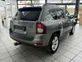 Jeep Compass 2.4 4x4 Sport, Klima, Sitzheizung, AHK Grau - thumbnail 5