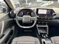 Citroen C4 X Max 1.2 Auto.*KEYLESS*HEAD-UP*KAMERA*LED* Grau - thumbnail 15