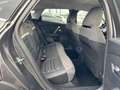 Citroen C4 X Max 1.2 Auto.*KEYLESS*HEAD-UP*KAMERA*LED* Grau - thumbnail 19