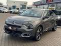 Citroen C4 X Max 1.2 Auto.*KEYLESS*HEAD-UP*KAMERA*LED* Grau - thumbnail 2