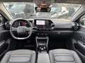 Citroen C4 X Max 1.2 Auto.*KEYLESS*HEAD-UP*KAMERA*LED* Grau - thumbnail 16