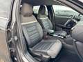 Citroen C4 X Max 1.2 Auto.*KEYLESS*HEAD-UP*KAMERA*LED* Grau - thumbnail 17