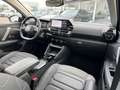 Citroen C4 X Max 1.2 Auto.*KEYLESS*HEAD-UP*KAMERA*LED* Grau - thumbnail 12
