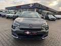 Citroen C4 X Max 1.2 Auto.*KEYLESS*HEAD-UP*KAMERA*LED* Grau - thumbnail 4