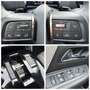 Citroen C4 X Max 1.2 Auto.*KEYLESS*HEAD-UP*KAMERA*LED* Grau - thumbnail 20