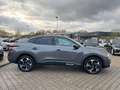 Citroen C4 X Max 1.2 Auto.*KEYLESS*HEAD-UP*KAMERA*LED* Grau - thumbnail 9