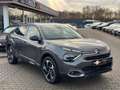Citroen C4 X Max 1.2 Auto.*KEYLESS*HEAD-UP*KAMERA*LED* Grau - thumbnail 3