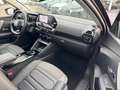 Citroen C4 X Max 1.2 Auto.*KEYLESS*HEAD-UP*KAMERA*LED* Grau - thumbnail 14