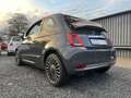 Fiat 500C AUTOMATIK FACELIFT RIESENAUSWAHL FIAT500!!! Grau - thumbnail 6