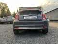 Fiat 500C AUTOMATIK FACELIFT RIESENAUSWAHL FIAT500!!! Grau - thumbnail 7