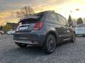 Fiat 500C AUTOMATIK FACELIFT RIESENAUSWAHL FIAT500!!! Grau - thumbnail 8