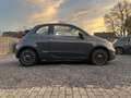 Fiat 500C AUTOMATIK FACELIFT RIESENAUSWAHL FIAT500!!! Grau - thumbnail 9
