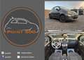 Fiat 500C AUTOMATIK FACELIFT RIESENAUSWAHL FIAT500!!! Grau - thumbnail 1