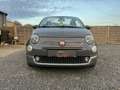 Fiat 500C AUTOMATIK FACELIFT RIESENAUSWAHL FIAT500!!! Grau - thumbnail 3
