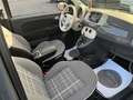 Fiat 500C AUTOMATIK FACELIFT RIESENAUSWAHL FIAT500!!! Grau - thumbnail 13