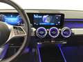 Mercedes-Benz GLB 200 GLB 200 d Progressive Advanced+ AHK KeyGo Distro Weiß - thumbnail 18