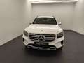 Mercedes-Benz GLB 200 GLB 200 d Progressive Advanced+ AHK KeyGo Distro Weiß - thumbnail 2
