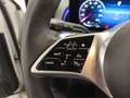 Mercedes-Benz GLB 200 GLB 200 d Progressive Advanced+ AHK KeyGo Distro Weiß - thumbnail 16