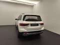 Mercedes-Benz GLB 200 GLB 200 d Progressive Advanced+ AHK KeyGo Distro Weiß - thumbnail 7