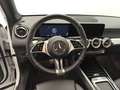 Mercedes-Benz GLB 200 GLB 200 d Progressive Advanced+ AHK KeyGo Distro Weiß - thumbnail 13