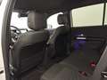 Mercedes-Benz GLB 200 GLB 200 d Progressive Advanced+ AHK KeyGo Distro Weiß - thumbnail 19
