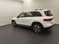 Mercedes-Benz GLB 200 GLB 200 d Progressive Advanced+ AHK KeyGo Distro Weiß - thumbnail 8