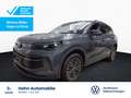 Volkswagen Tiguan 2.0TDI DSG Goal LED AHK 360° ACC Navi APP Grau - thumbnail 1