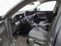 Volkswagen Tiguan 2.0TDI DSG Goal LED AHK 360° ACC Navi APP Grau - thumbnail 6