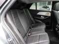 Mercedes-Benz GLE 350 de 4M Coupe AMG-Sport/Pano/AHK/360/Airm Gris - thumbnail 4