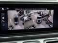Mercedes-Benz GLE 350 de 4M Coupe AMG-Sport/Pano/AHK/360/Airm Gris - thumbnail 17
