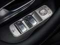 Mercedes-Benz GLE 350 de 4M Coupe AMG-Sport/Pano/AHK/360/Airm Gris - thumbnail 13