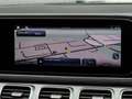 Mercedes-Benz GLE 350 de 4M Coupe AMG-Sport/Pano/AHK/360/Airm Gris - thumbnail 7