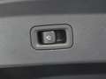 Mercedes-Benz GLE 350 de 4M Coupe AMG-Sport/Pano/AHK/360/Airm Gris - thumbnail 20