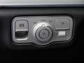 Mercedes-Benz GLE 350 de 4M Coupe AMG-Sport/Pano/AHK/360/Airm Gris - thumbnail 15