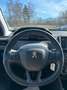 Peugeot 208 Active Tempo*Klima*PDC Grau - thumbnail 13