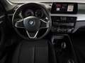 BMW X1 sDrive16d Aut./LED/Kamera/Navi/1.Besitz Schwarz - thumbnail 19