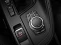 BMW X1 sDrive16d Aut./LED/Kamera/Navi/1.Besitz Schwarz - thumbnail 42