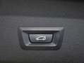 BMW X1 sDrive16d Aut./LED/Kamera/Navi/1.Besitz Schwarz - thumbnail 12
