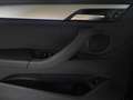 BMW X1 sDrive16d Aut./LED/Kamera/Navi/1.Besitz Schwarz - thumbnail 14