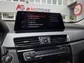 BMW X1 sDrive16d Aut./LED/Kamera/Navi/1.Besitz Schwarz - thumbnail 31