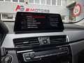BMW X1 sDrive16d Aut./LED/Kamera/Navi/1.Besitz Schwarz - thumbnail 29