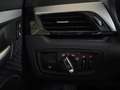 BMW X1 sDrive16d Aut./LED/Kamera/Navi/1.Besitz Schwarz - thumbnail 48