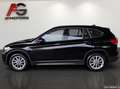 BMW X1 sDrive16d Aut./LED/Kamera/Navi/1.Besitz Schwarz - thumbnail 8