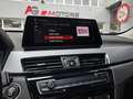 BMW X1 sDrive16d Aut./LED/Kamera/Navi/1.Besitz Schwarz - thumbnail 26