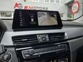 BMW X1 sDrive16d Aut./LED/Kamera/Navi/1.Besitz Schwarz - thumbnail 36