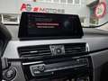 BMW X1 sDrive16d Aut./LED/Kamera/Navi/1.Besitz Schwarz - thumbnail 27