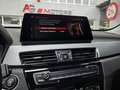 BMW X1 sDrive16d Aut./LED/Kamera/Navi/1.Besitz Schwarz - thumbnail 34