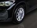 BMW X1 sDrive16d Aut./LED/Kamera/Navi/1.Besitz Schwarz - thumbnail 10